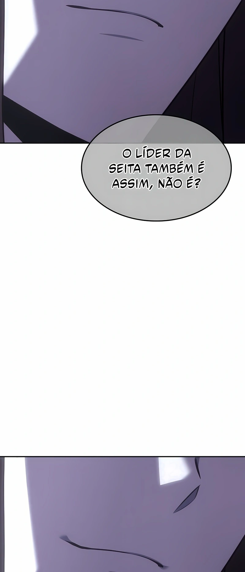 Read Eu Reencarnei como o Herdeiro Louco PT Manga Online