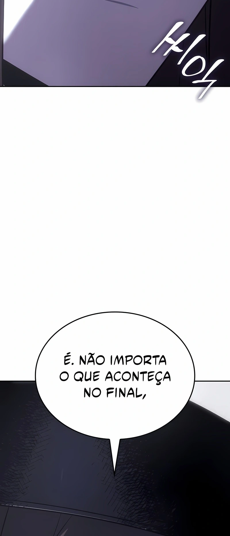 Read Eu Reencarnei como o Herdeiro Louco PT Manga Online