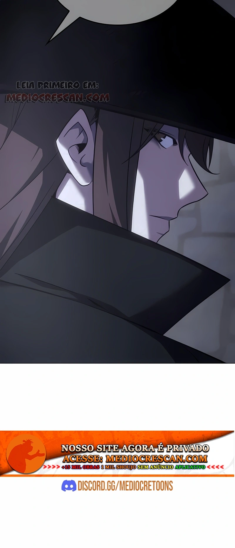 Read Eu Reencarnei como o Herdeiro Louco PT Manga Online