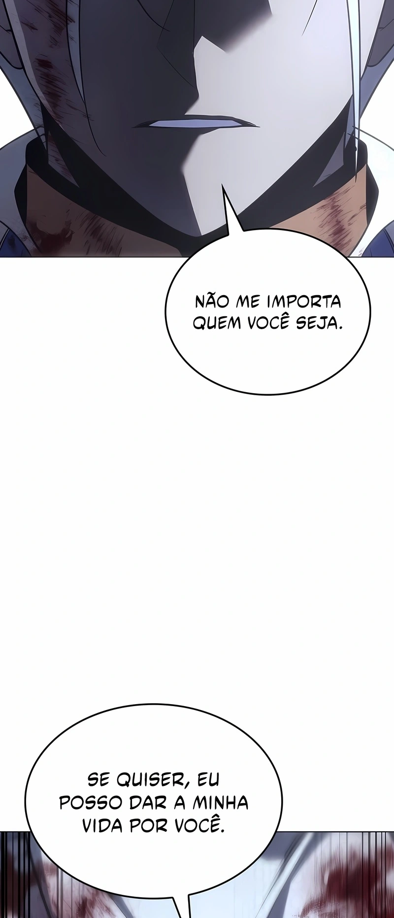 Read Eu Reencarnei como o Herdeiro Louco PT Manga Online