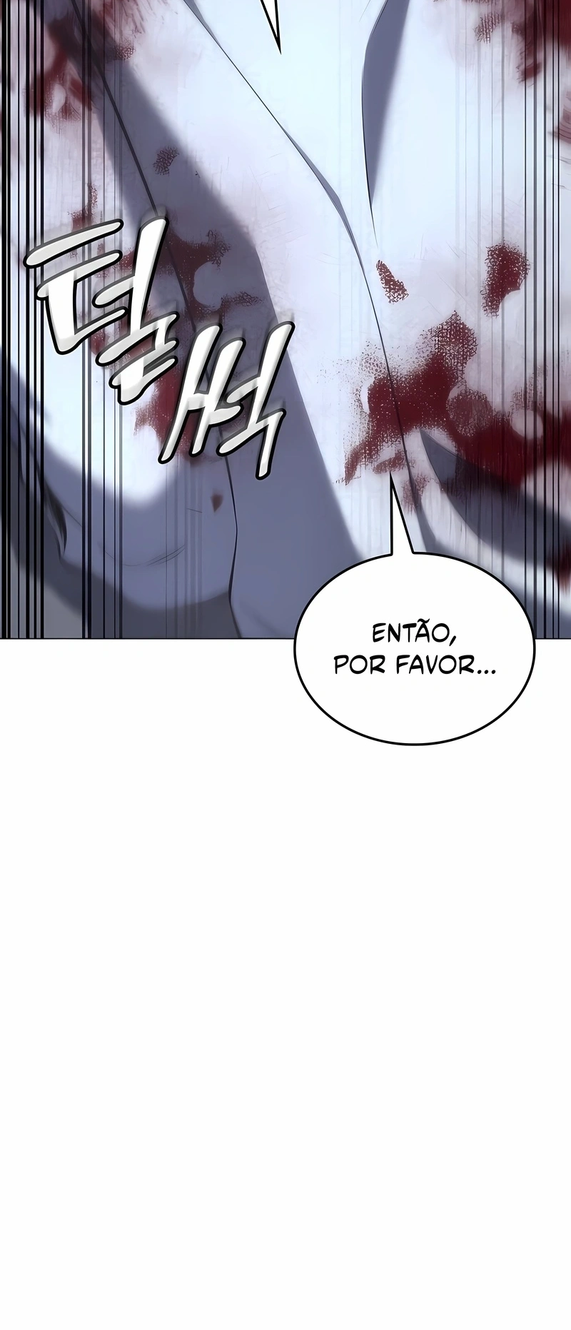 Read Eu Reencarnei como o Herdeiro Louco PT Manga Online