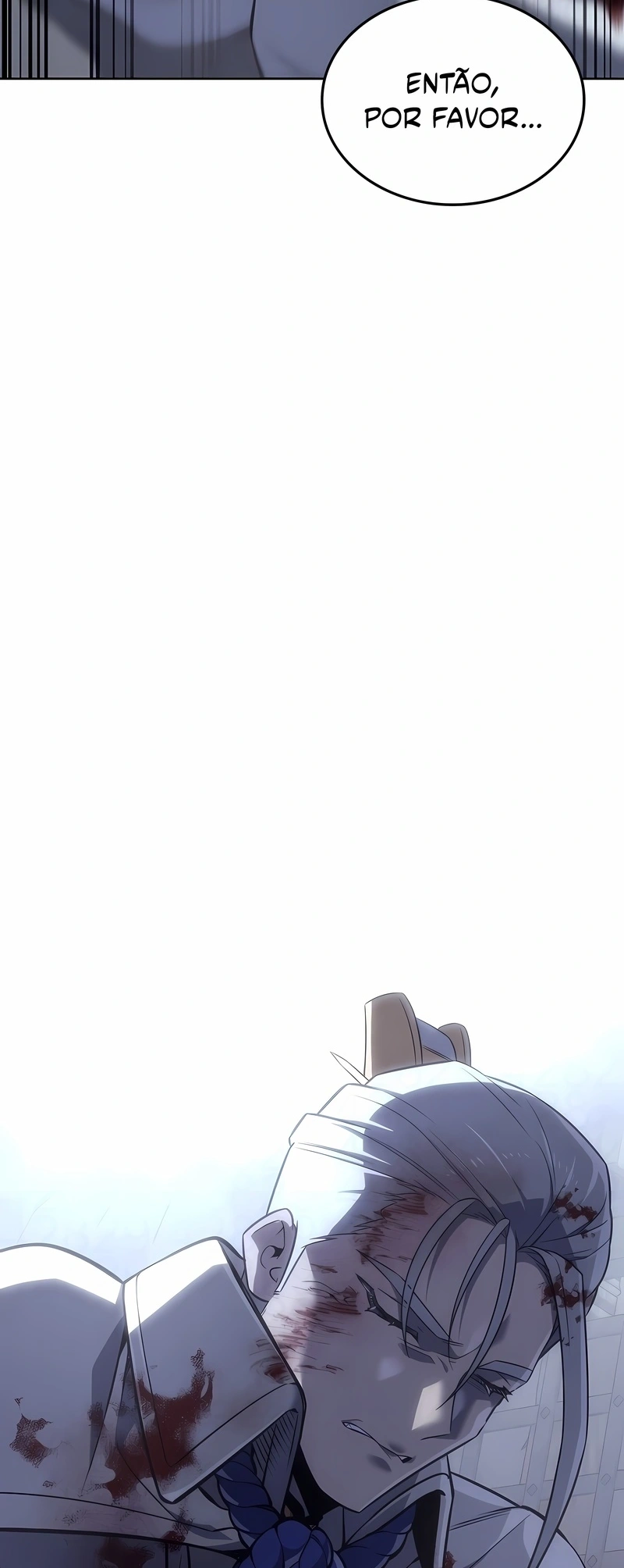 Read Eu Reencarnei como o Herdeiro Louco PT Manga Online