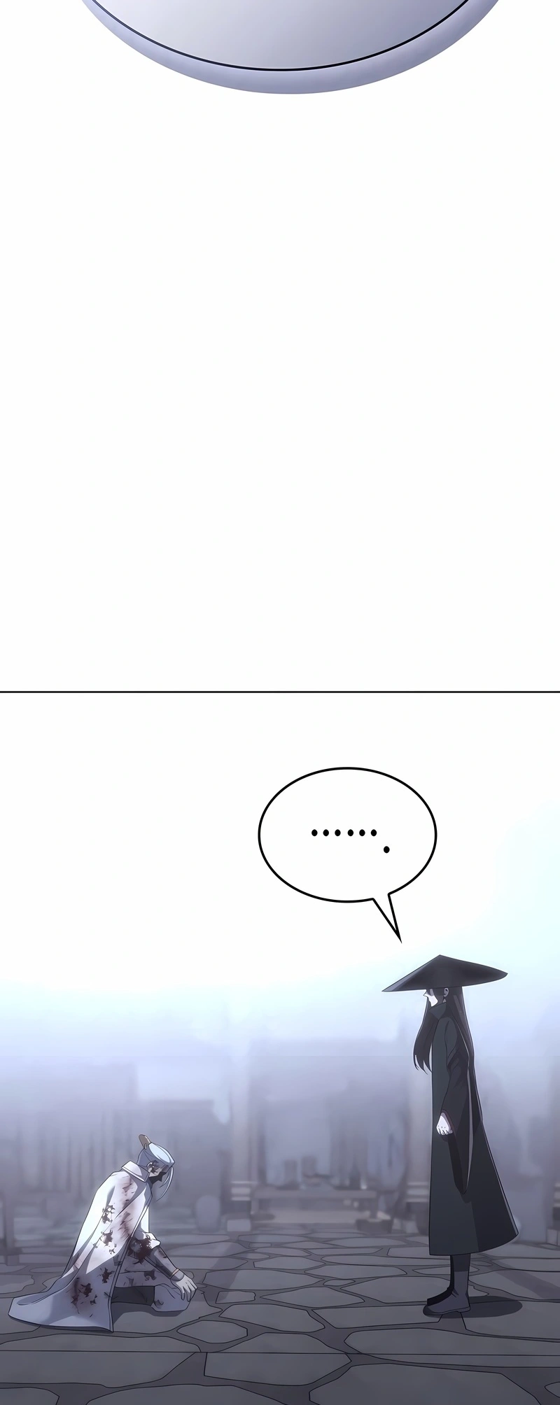 Read Eu Reencarnei como o Herdeiro Louco PT Manga Online