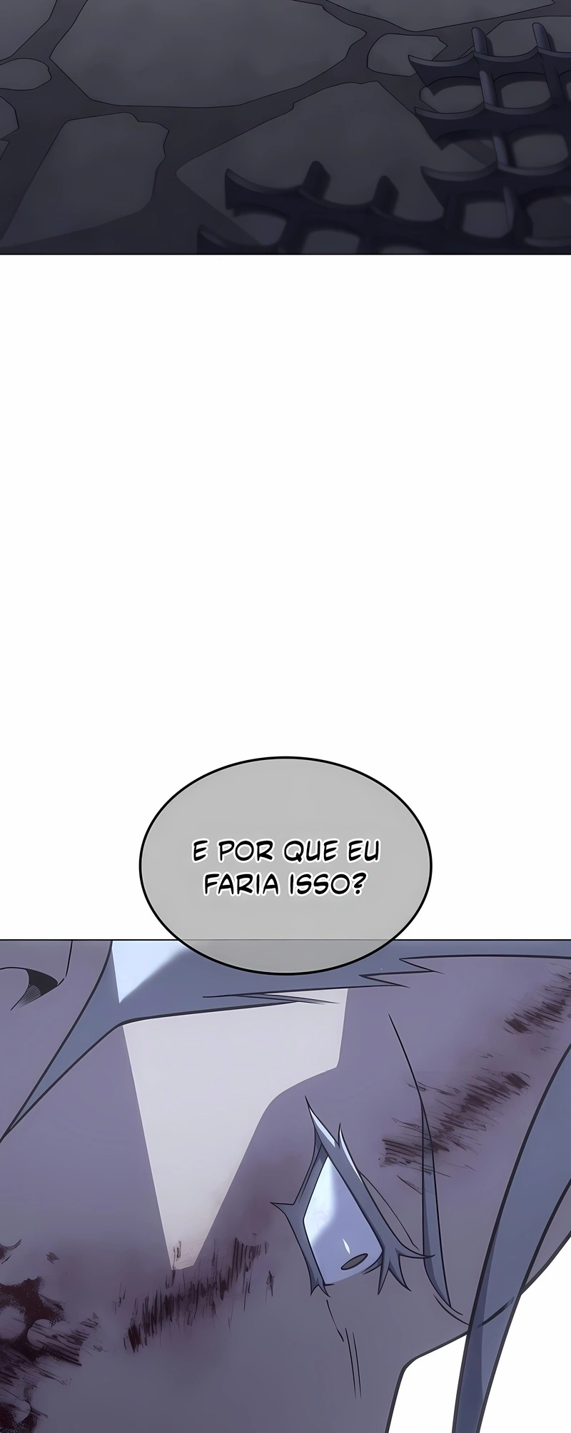 Read Eu Reencarnei como o Herdeiro Louco PT Manga Online