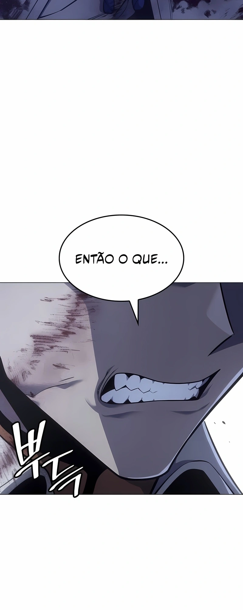 Read Eu Reencarnei como o Herdeiro Louco PT Manga Online