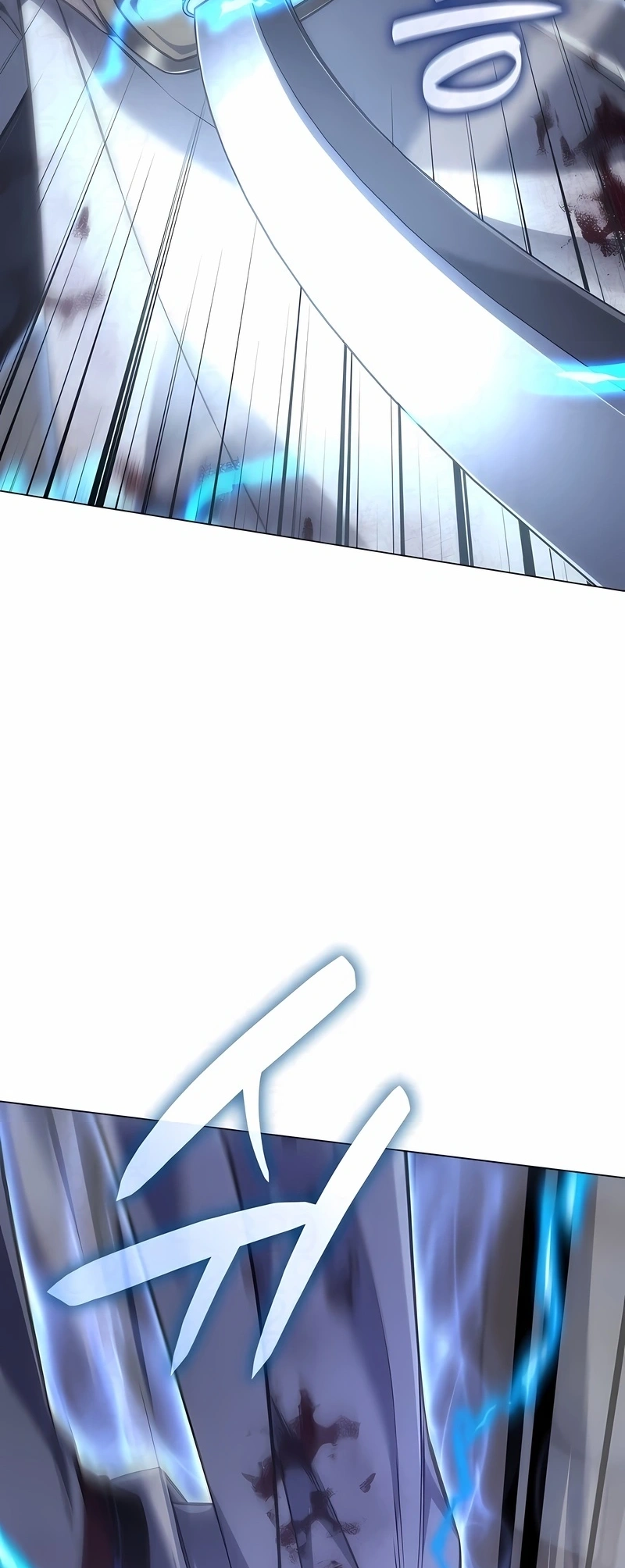 Read Eu Reencarnei como o Herdeiro Louco PT Manga Online