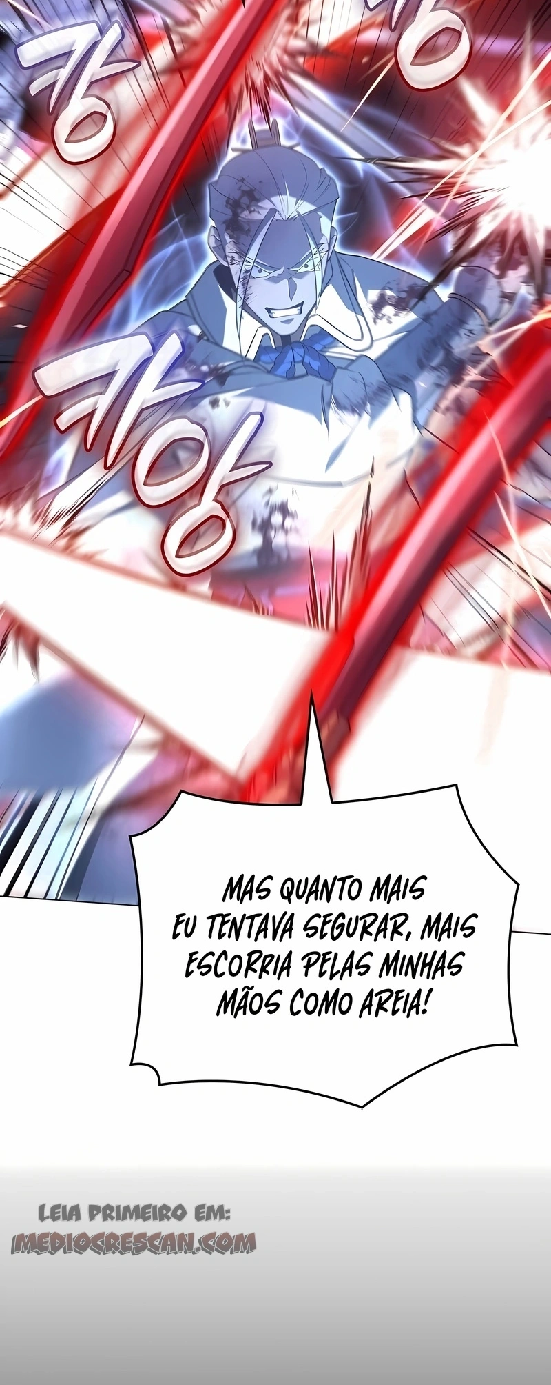 Read Eu Reencarnei como o Herdeiro Louco PT Manga Online