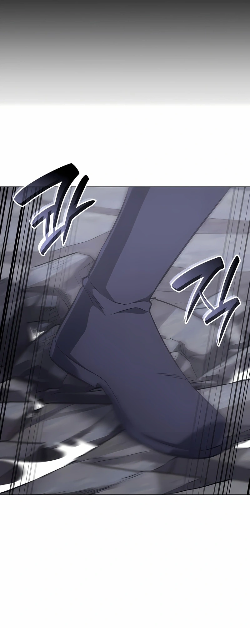 Read Eu Reencarnei como o Herdeiro Louco PT Manga Online