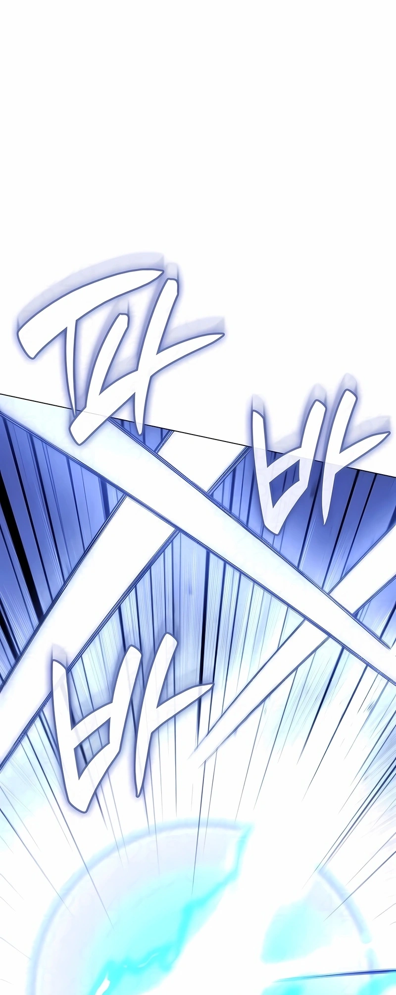 Read Eu Reencarnei como o Herdeiro Louco PT Manga Online