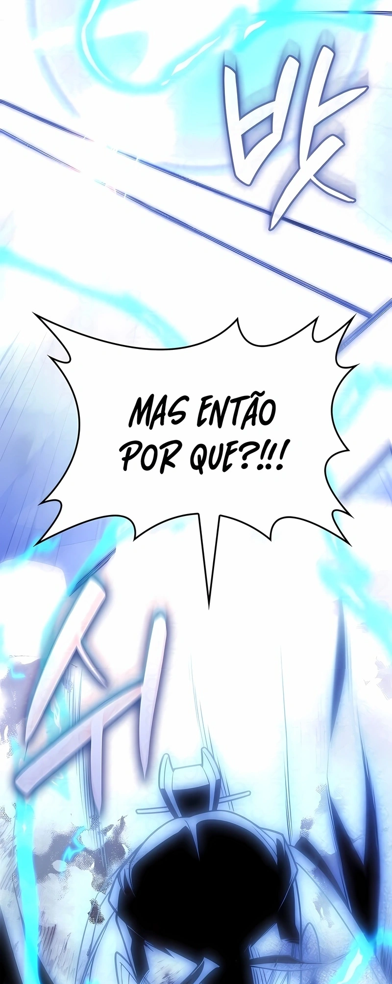 Read Eu Reencarnei como o Herdeiro Louco PT Manga Online
