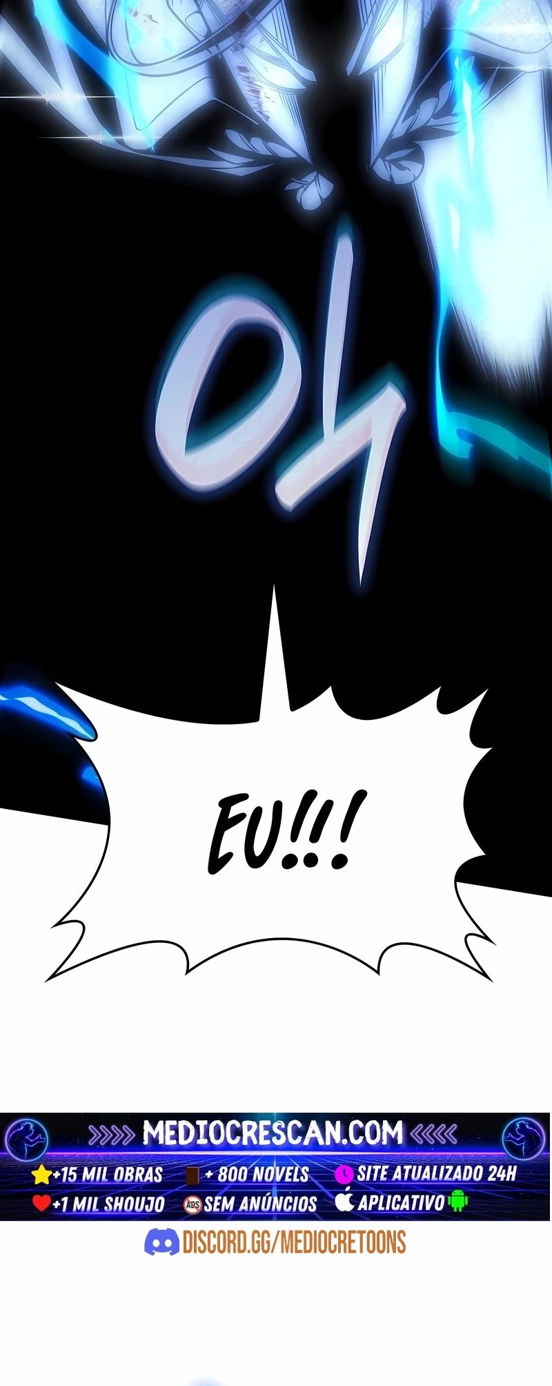 Read Eu Reencarnei como o Herdeiro Louco PT Manga Online