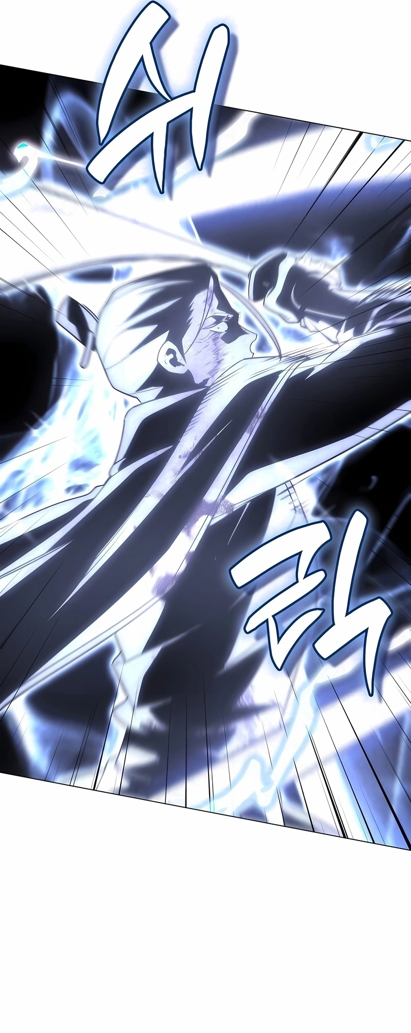 Read Eu Reencarnei como o Herdeiro Louco PT Manga Online