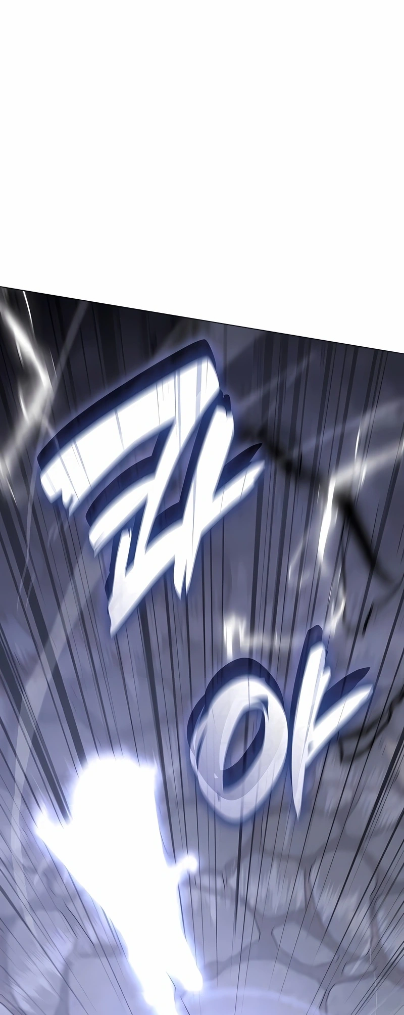 Read Eu Reencarnei como o Herdeiro Louco PT Manga Online