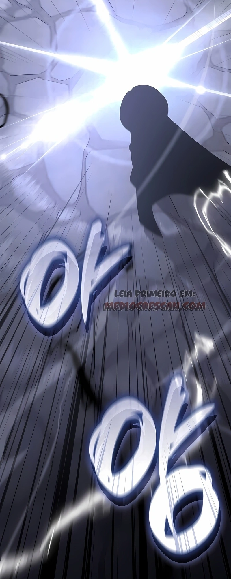Read Eu Reencarnei como o Herdeiro Louco PT Manga Online