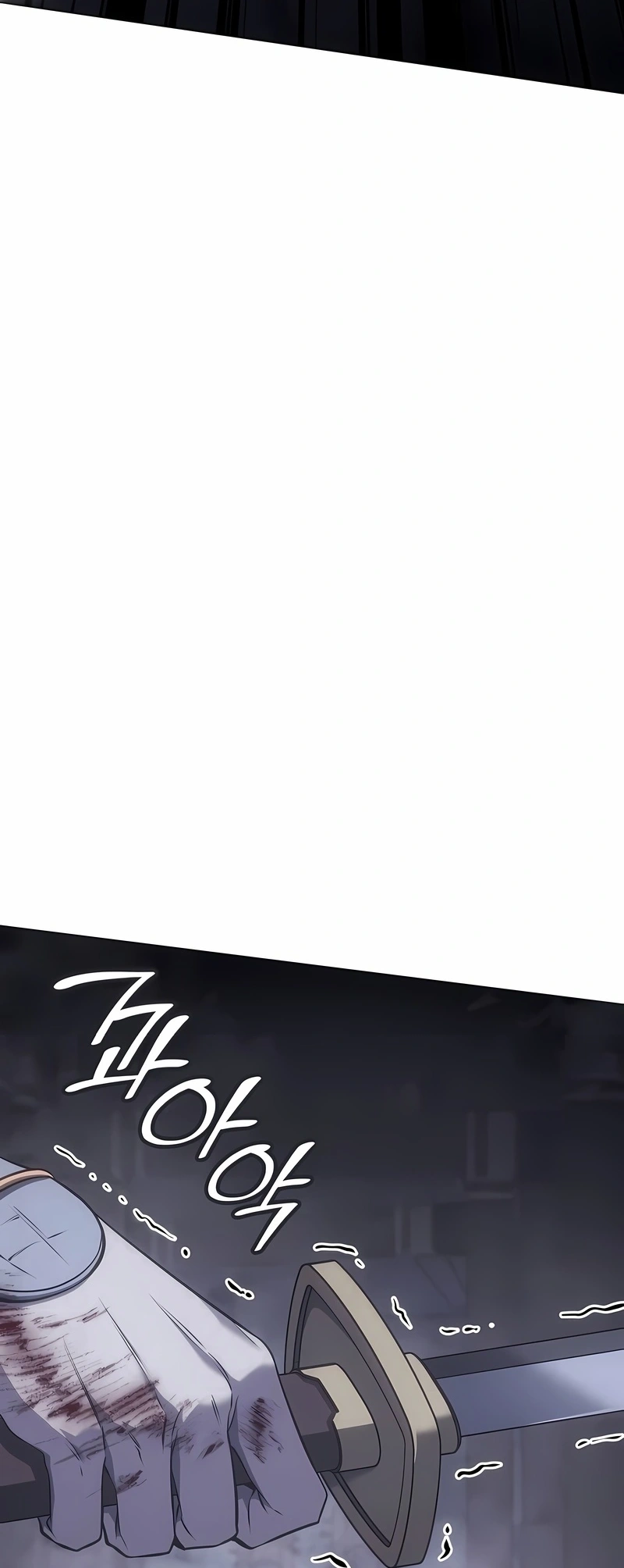 Read Eu Reencarnei como o Herdeiro Louco PT Manga Online