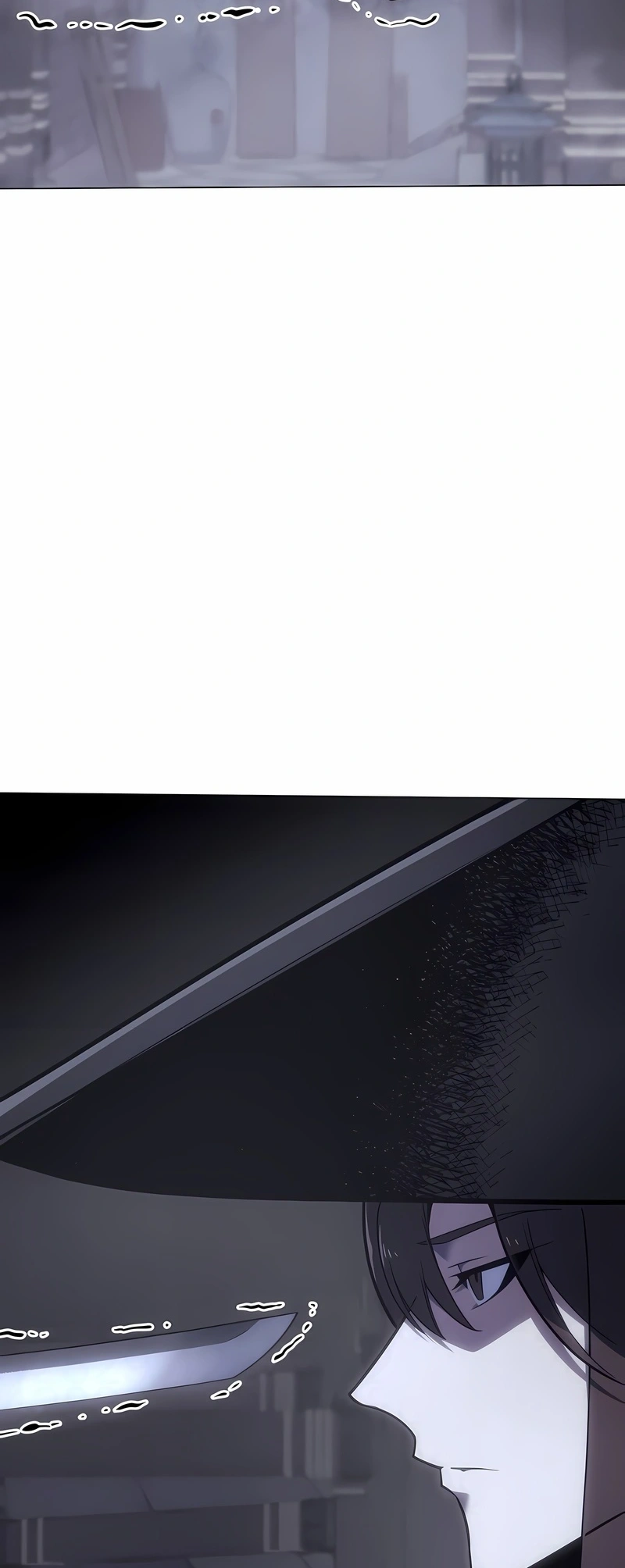 Read Eu Reencarnei como o Herdeiro Louco PT Manga Online