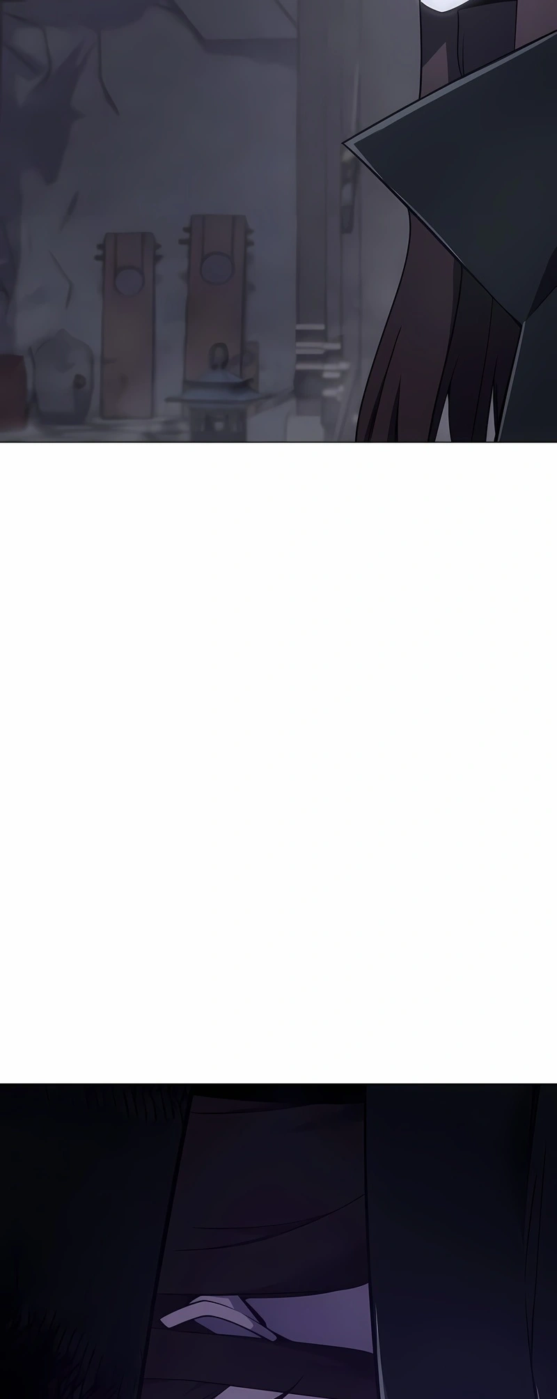 Read Eu Reencarnei como o Herdeiro Louco PT Manga Online