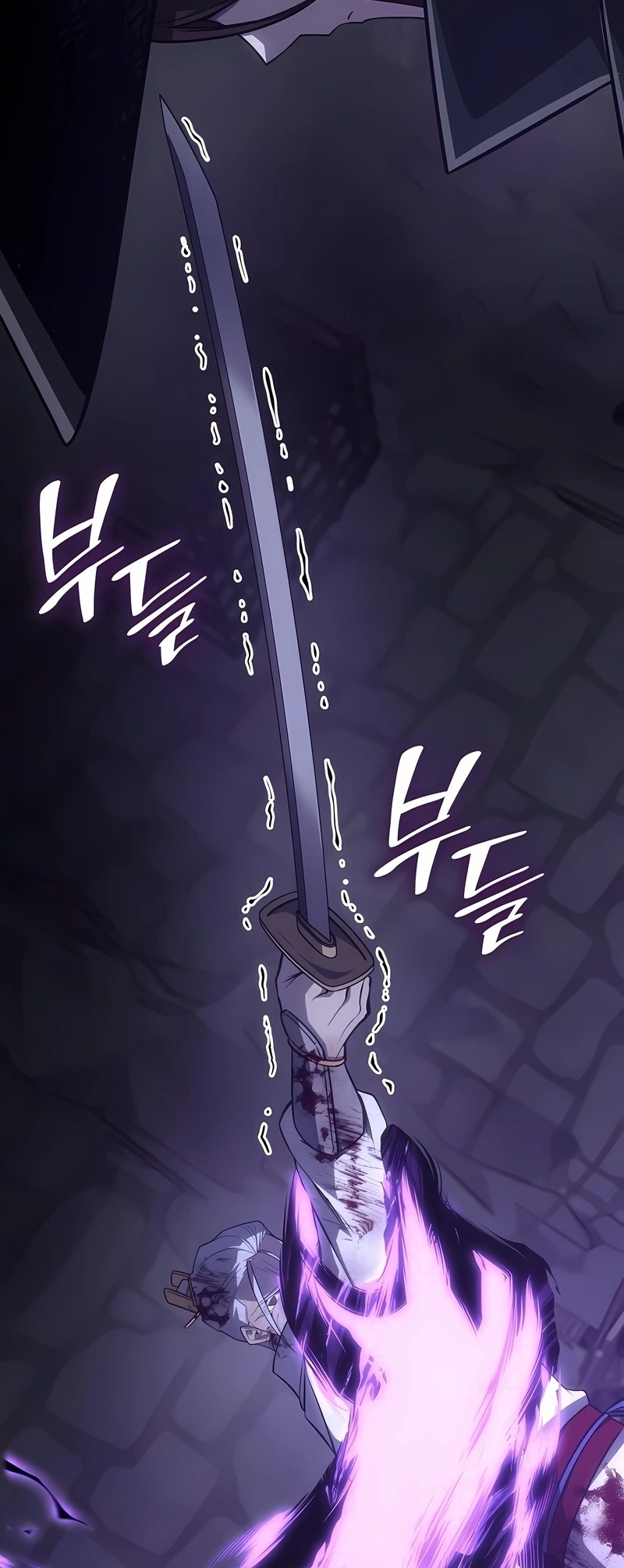 Read Eu Reencarnei como o Herdeiro Louco PT Manga Online