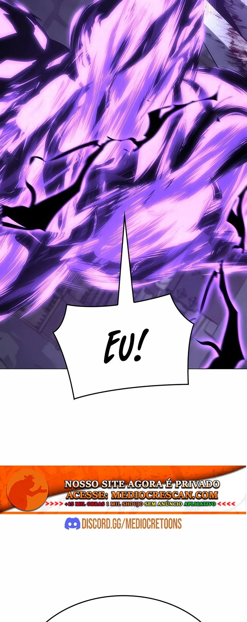 Read Eu Reencarnei como o Herdeiro Louco PT Manga Online