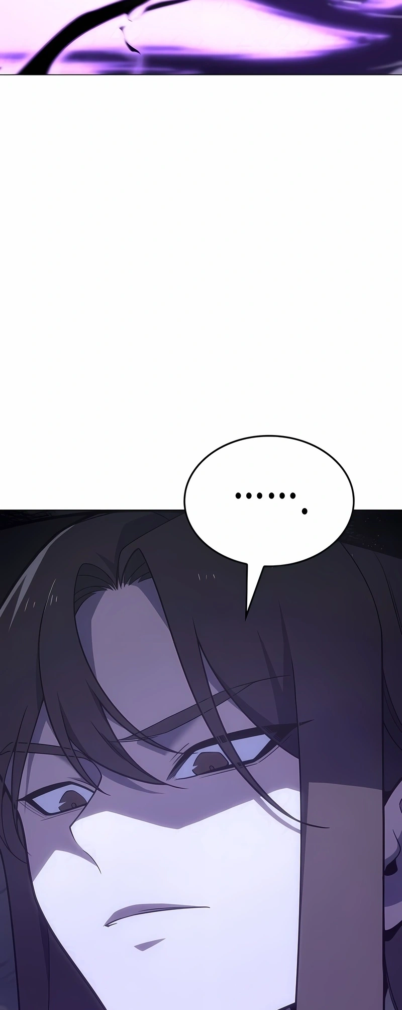 Read Eu Reencarnei como o Herdeiro Louco PT Manga Online