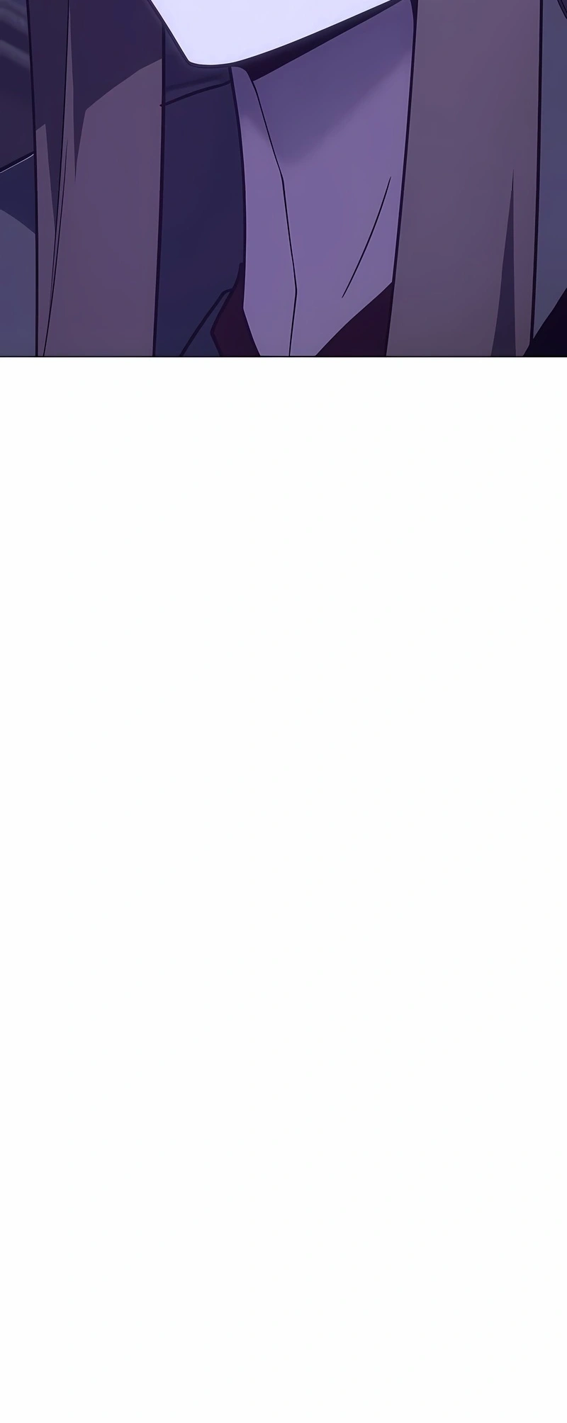 Read Eu Reencarnei como o Herdeiro Louco PT Manga Online