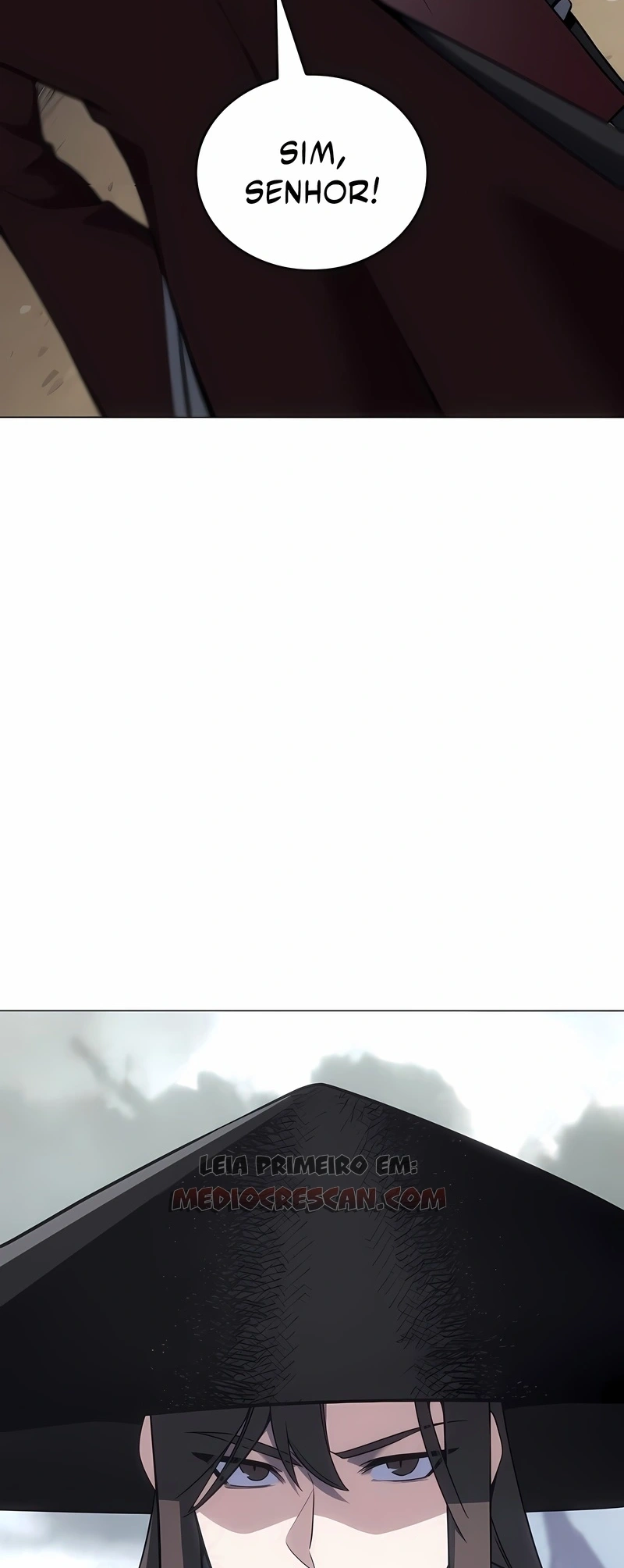 Read Eu Reencarnei como o Herdeiro Louco PT Manga Online