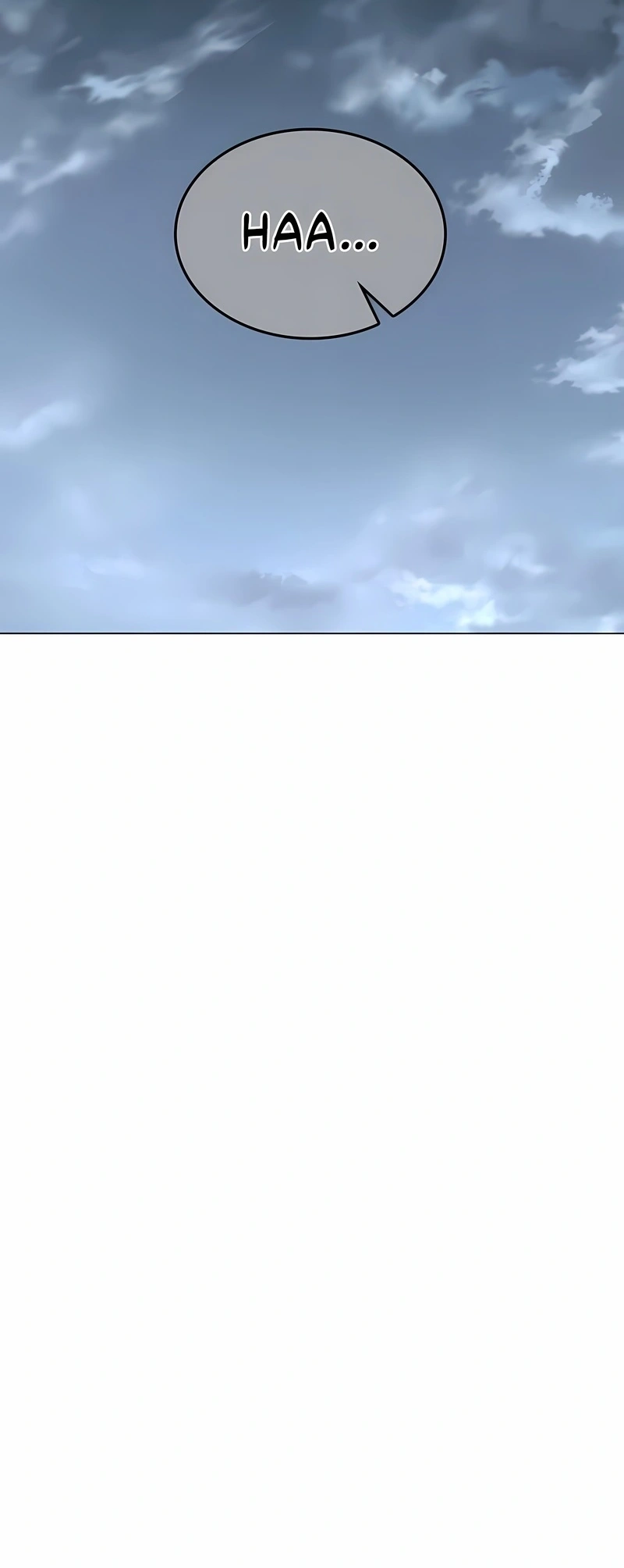 Read Eu Reencarnei como o Herdeiro Louco PT Manga Online