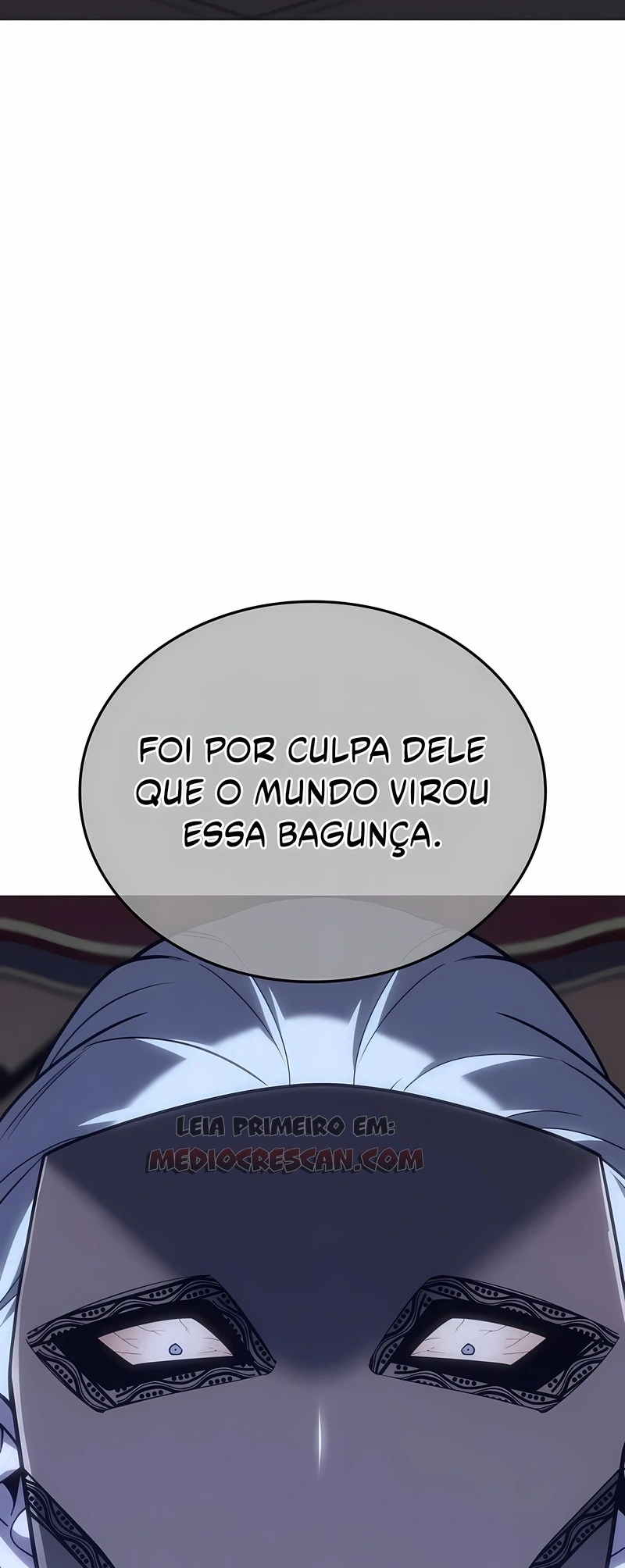 Read Eu Reencarnei como o Herdeiro Louco PT Manga Online