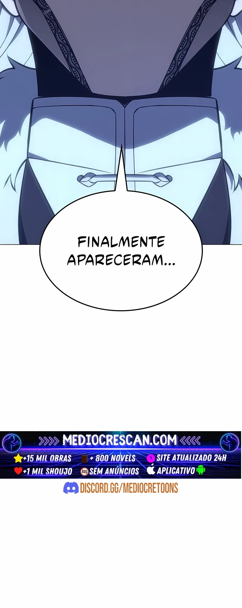 Read Eu Reencarnei como o Herdeiro Louco PT Manga Online