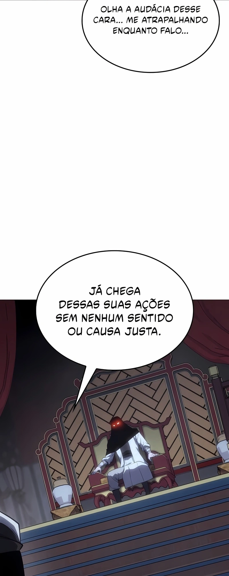 Read Eu Reencarnei como o Herdeiro Louco PT Manga Online