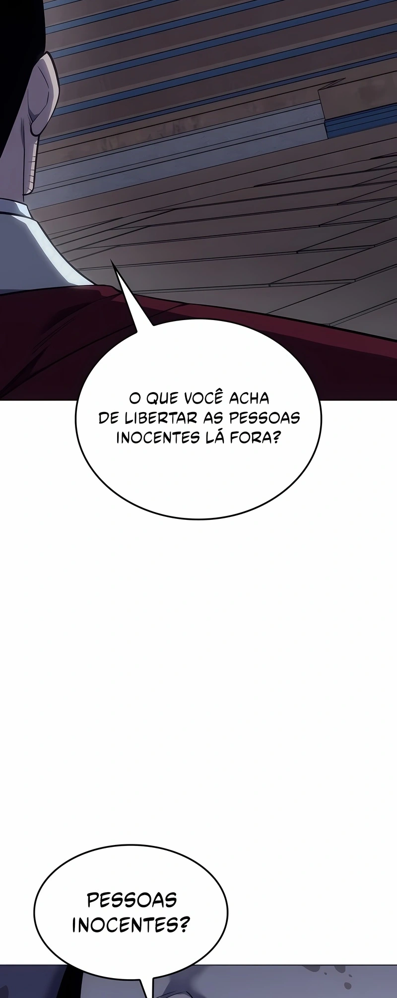 Read Eu Reencarnei como o Herdeiro Louco PT Manga Online
