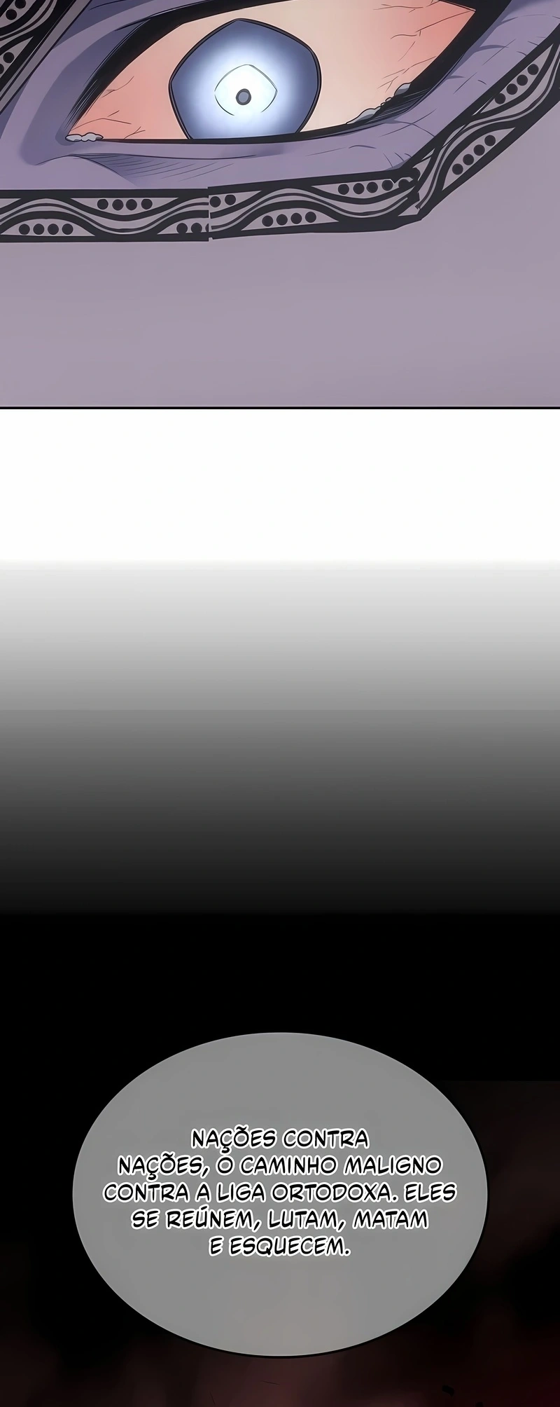 Read Eu Reencarnei como o Herdeiro Louco PT Manga Online