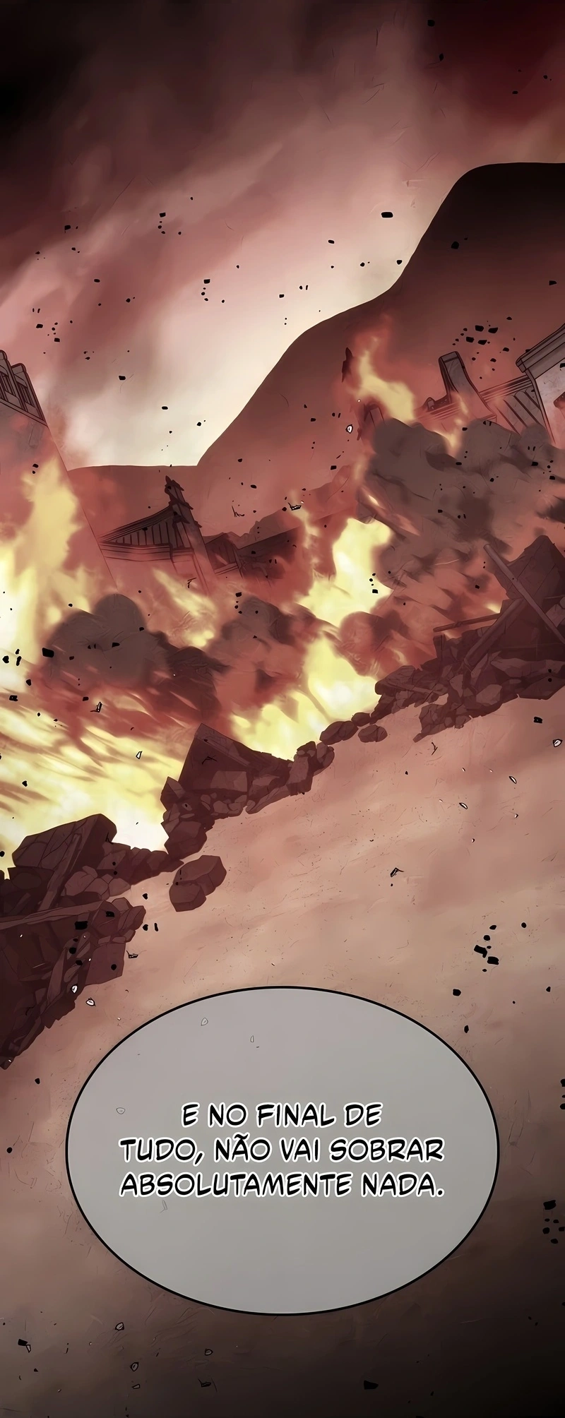 Read Eu Reencarnei como o Herdeiro Louco PT Manga Online