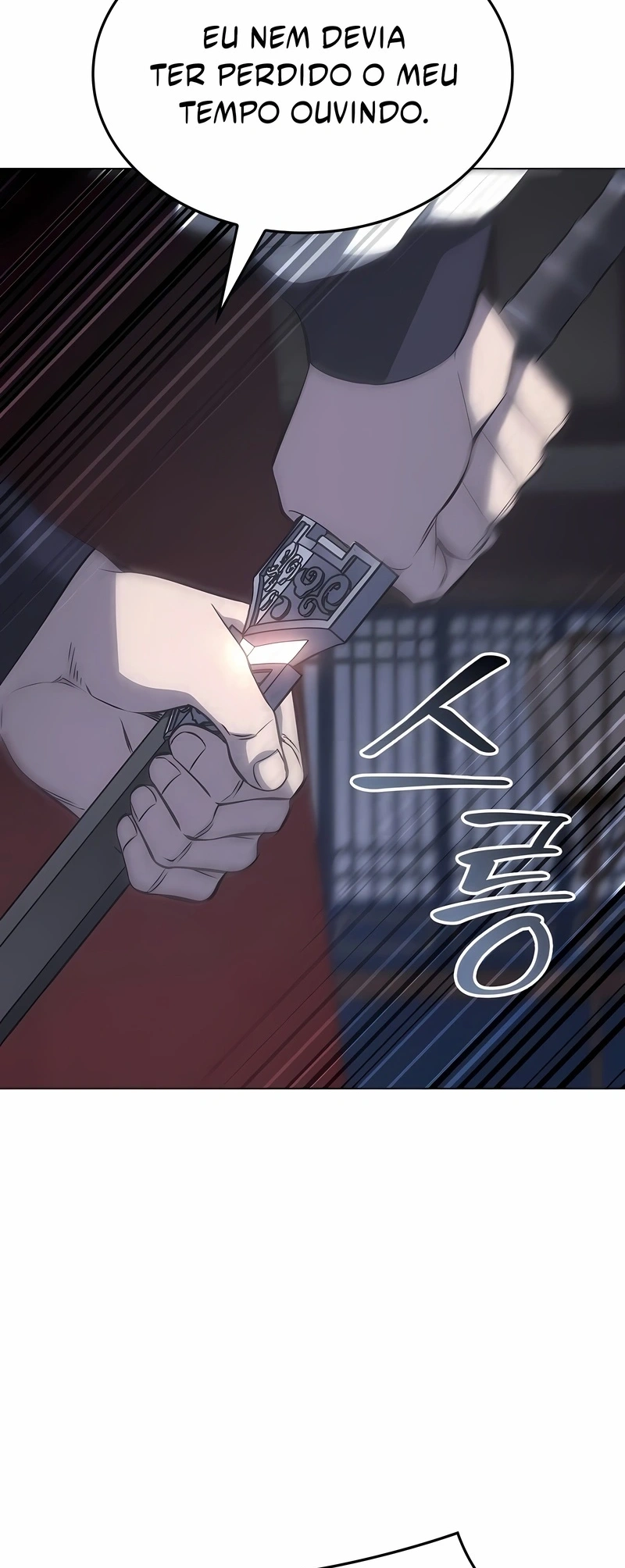 Read Eu Reencarnei como o Herdeiro Louco PT Manga Online