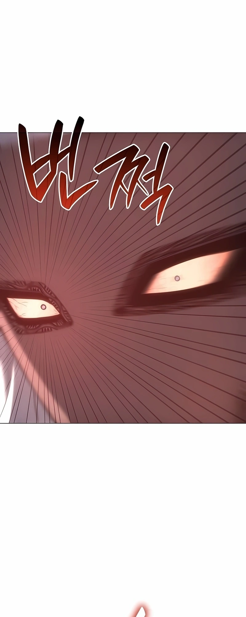 Read Eu Reencarnei como o Herdeiro Louco PT Manga Online