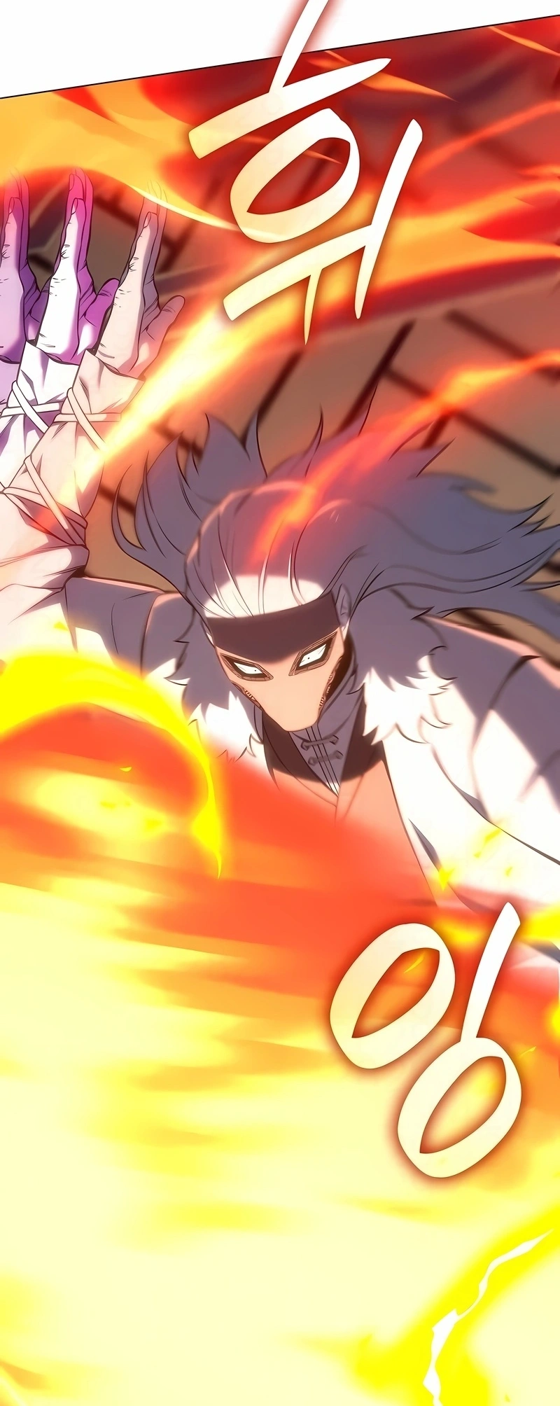 Read Eu Reencarnei como o Herdeiro Louco PT Manga Online