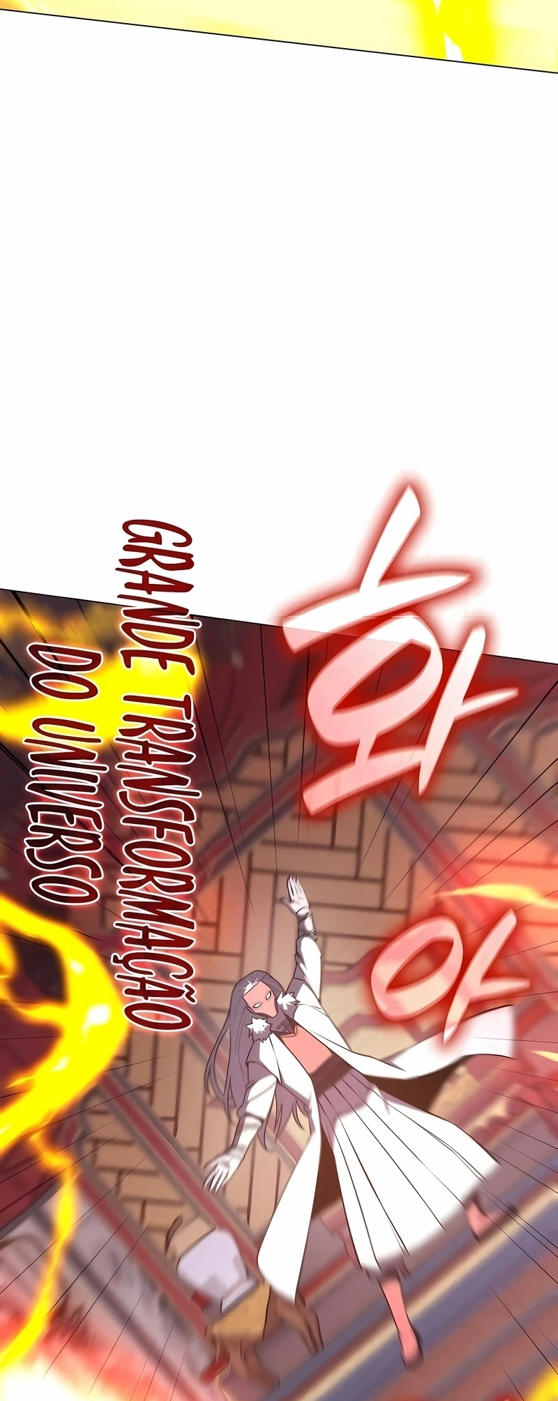 Read Eu Reencarnei como o Herdeiro Louco PT Manga Online