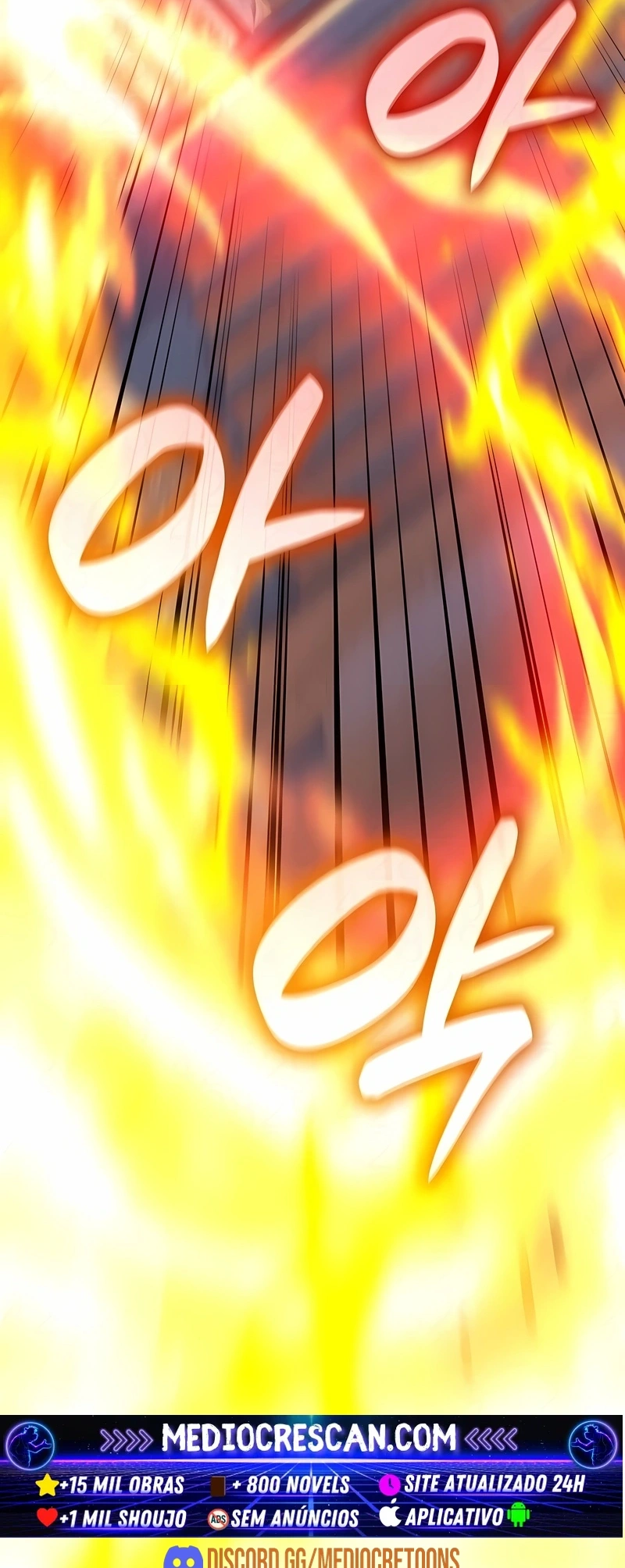 Read Eu Reencarnei como o Herdeiro Louco PT Manga Online