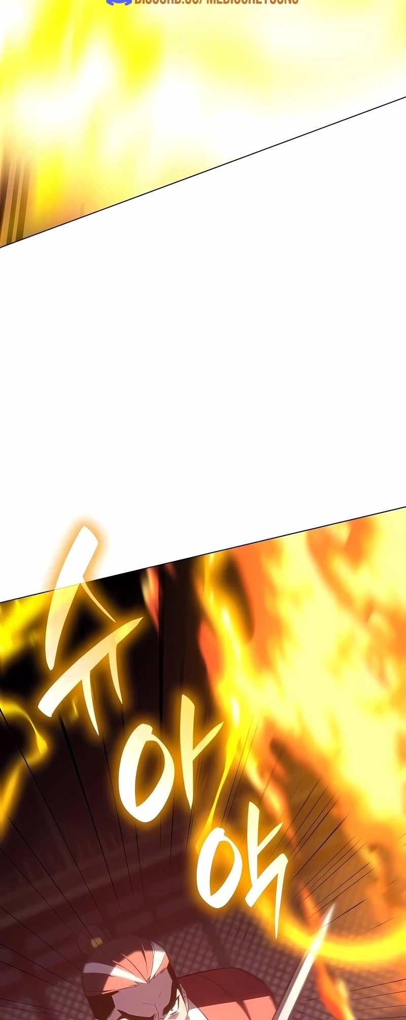 Read Eu Reencarnei como o Herdeiro Louco PT Manga Online