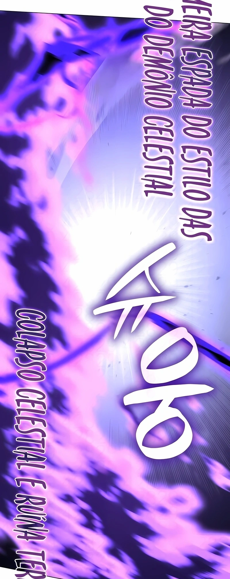 Read Eu Reencarnei como o Herdeiro Louco PT Manga Online