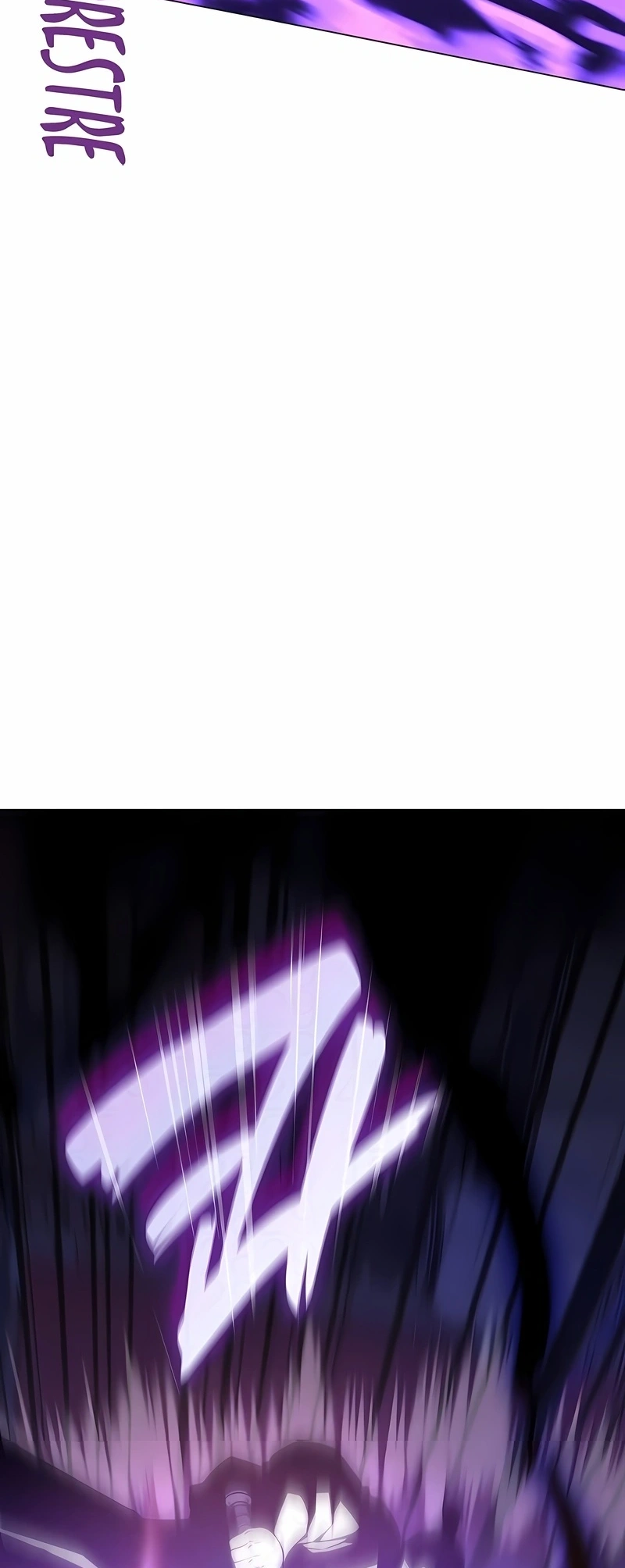 Read Eu Reencarnei como o Herdeiro Louco PT Manga Online