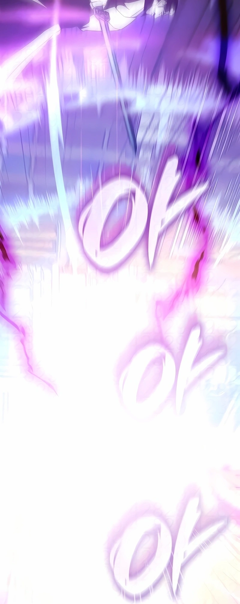 Read Eu Reencarnei como o Herdeiro Louco PT Manga Online