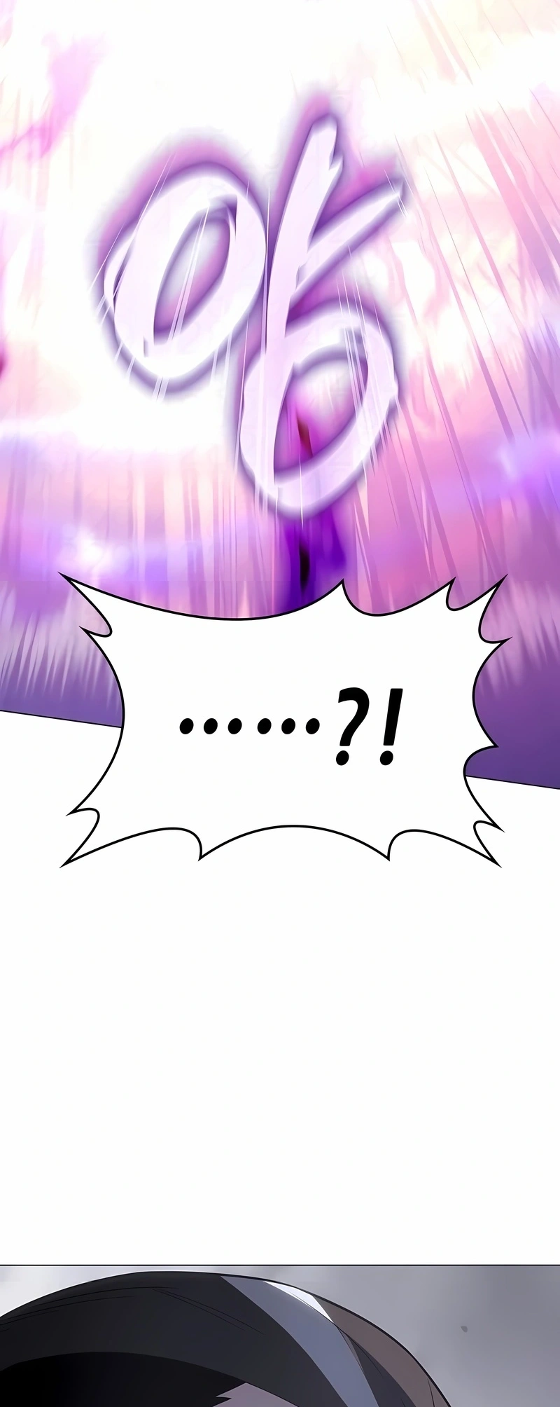 Read Eu Reencarnei como o Herdeiro Louco PT Manga Online