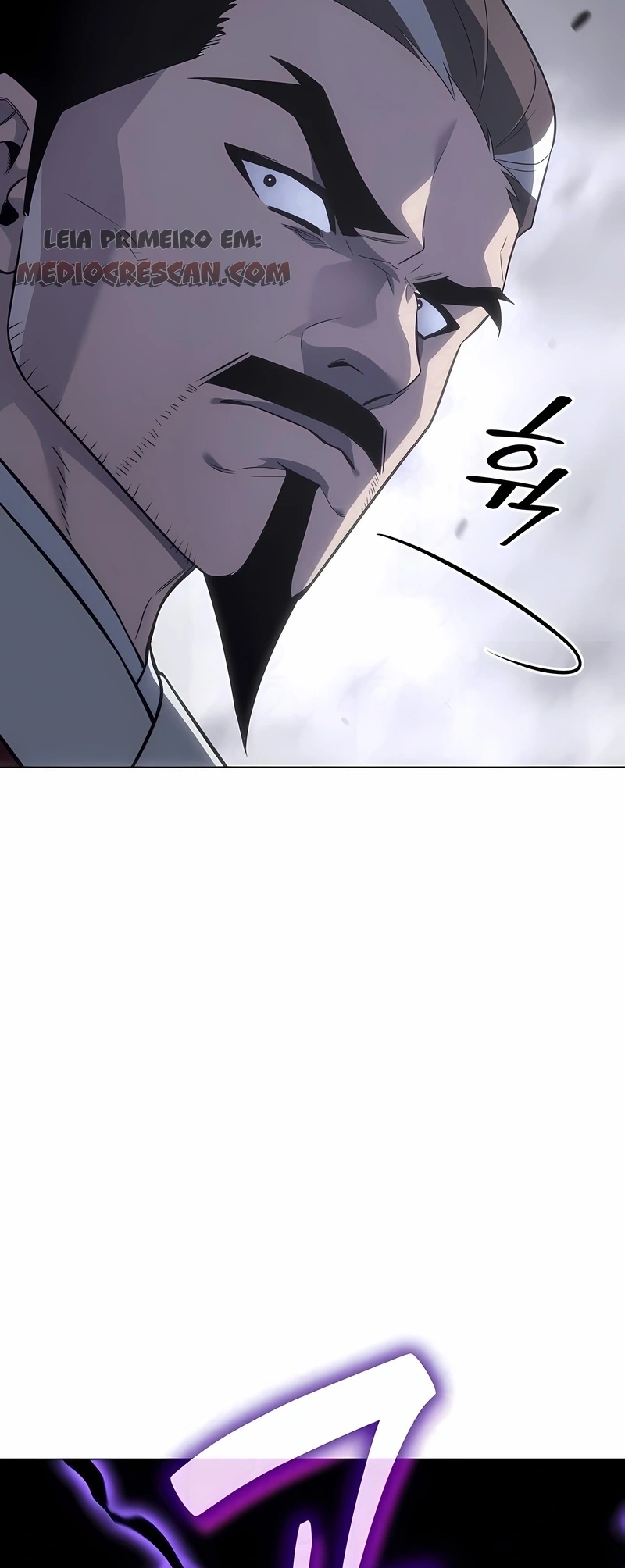 Read Eu Reencarnei como o Herdeiro Louco PT Manga Online