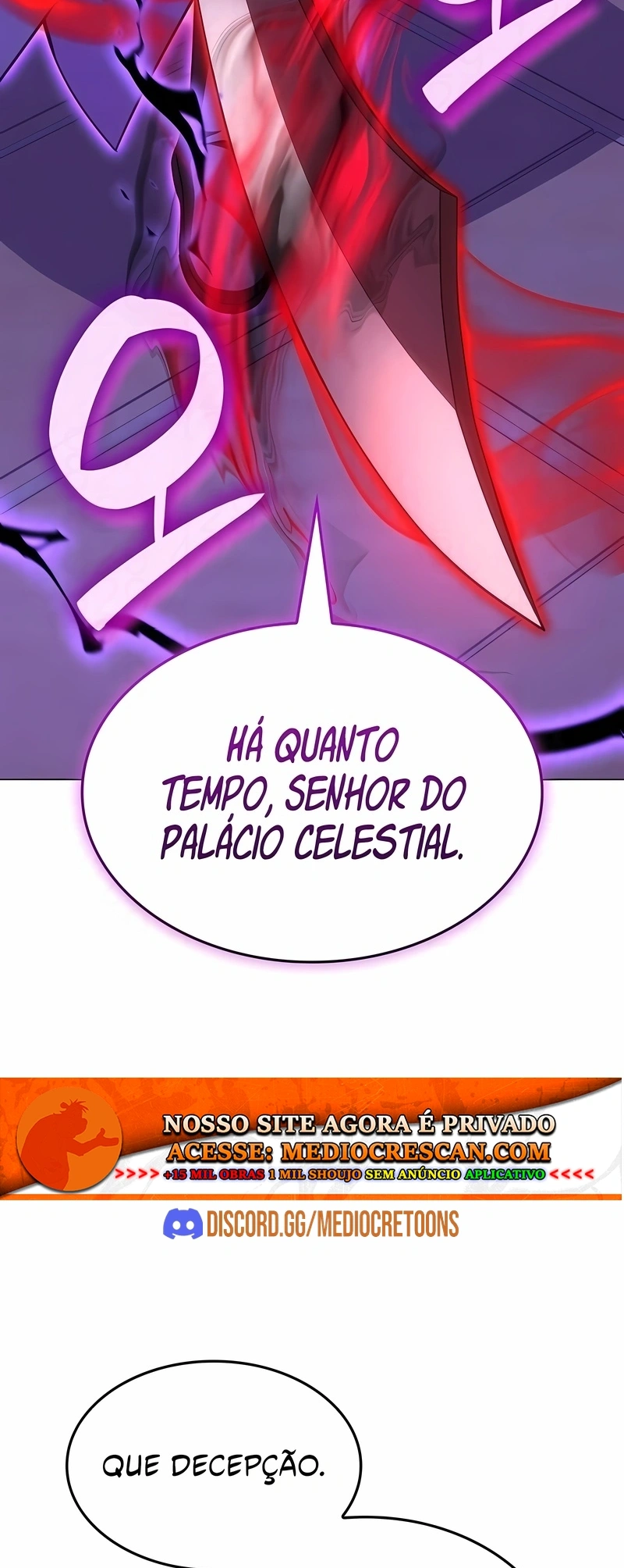 Read Eu Reencarnei como o Herdeiro Louco PT Manga Online