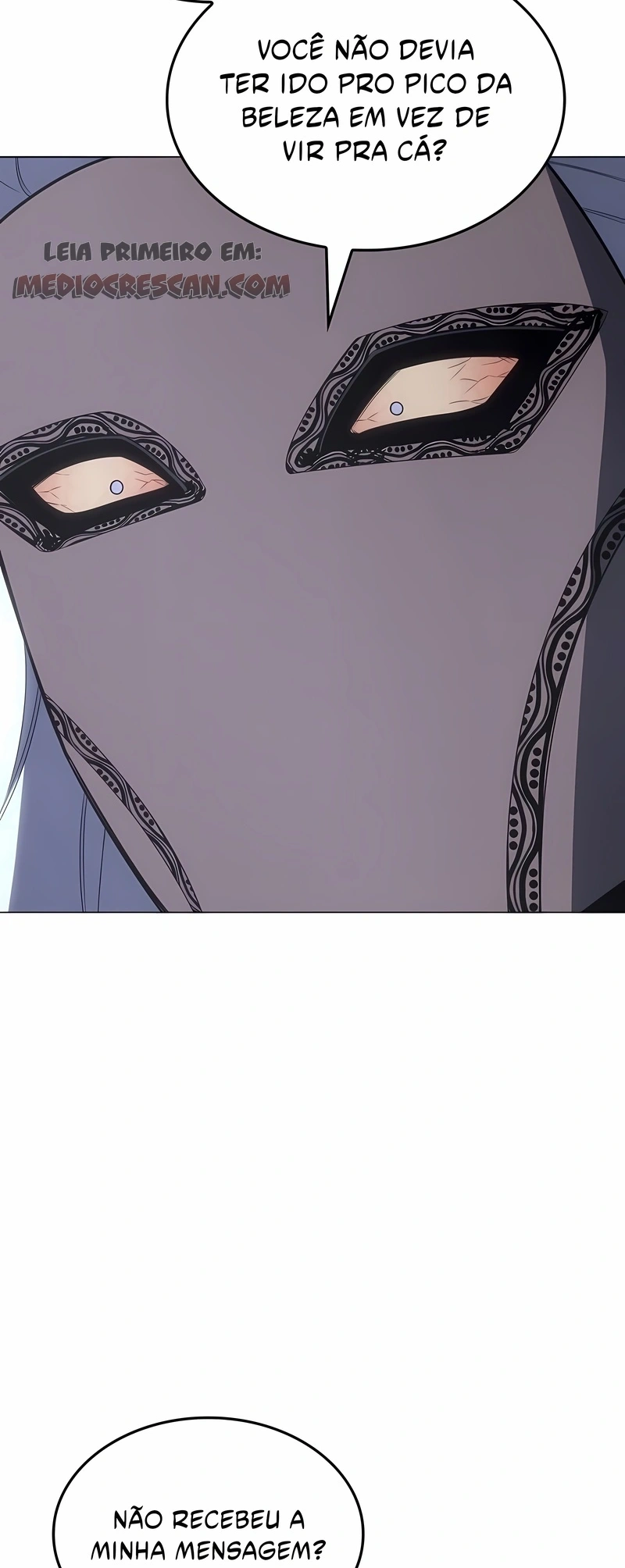 Read Eu Reencarnei como o Herdeiro Louco PT Manga Online