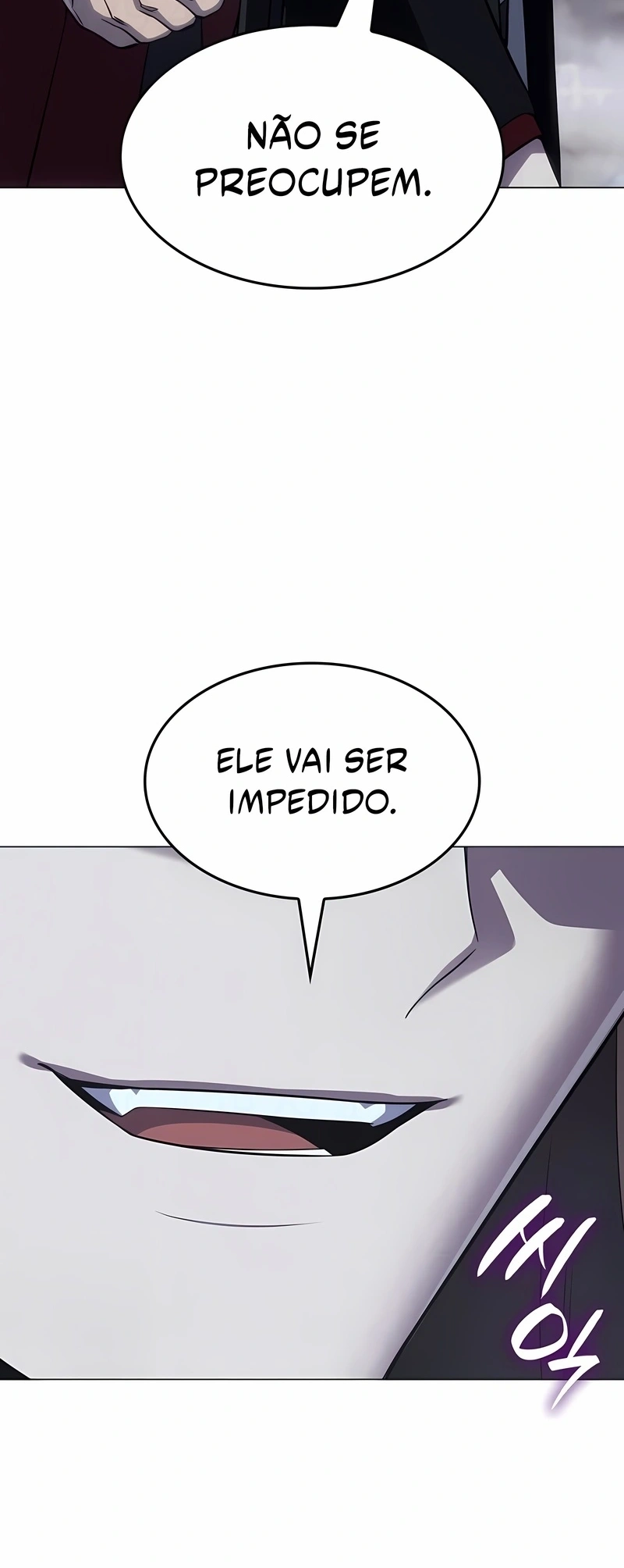 Read Eu Reencarnei como o Herdeiro Louco PT Manga Online