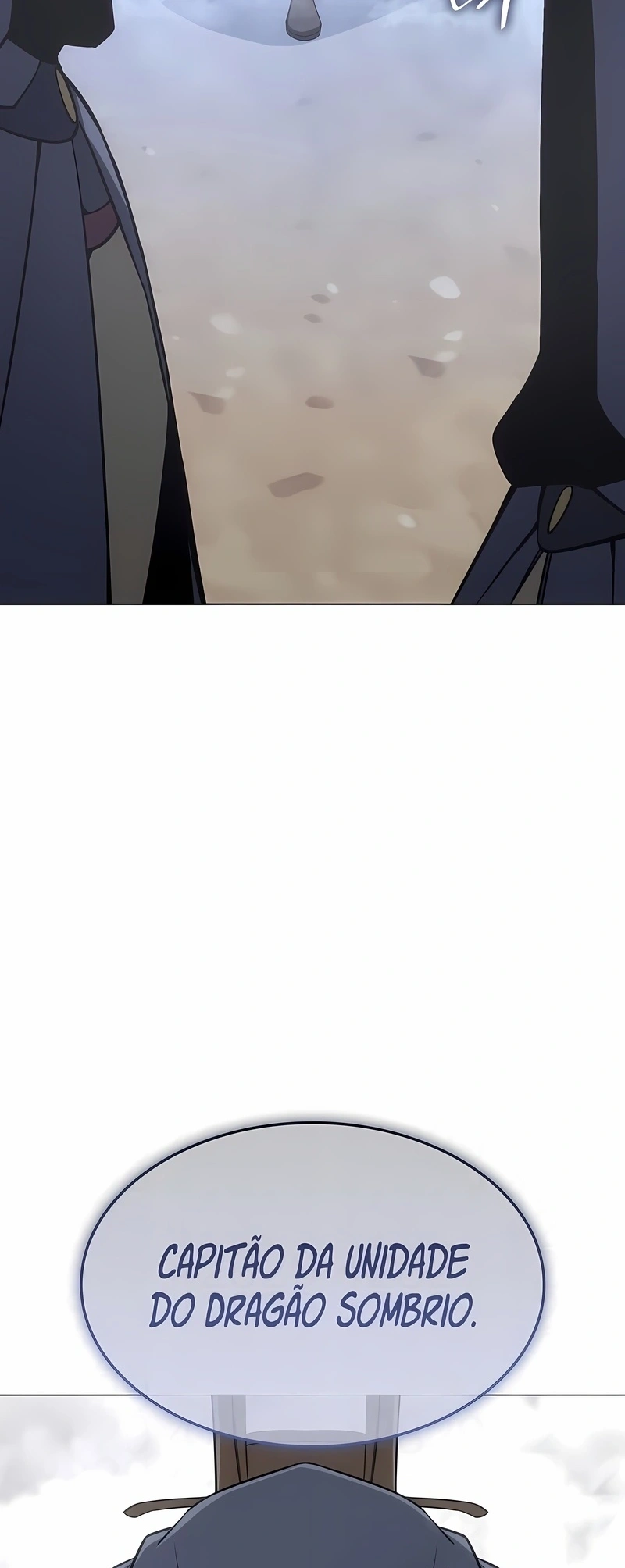 Read Eu Reencarnei como o Herdeiro Louco PT Manga Online