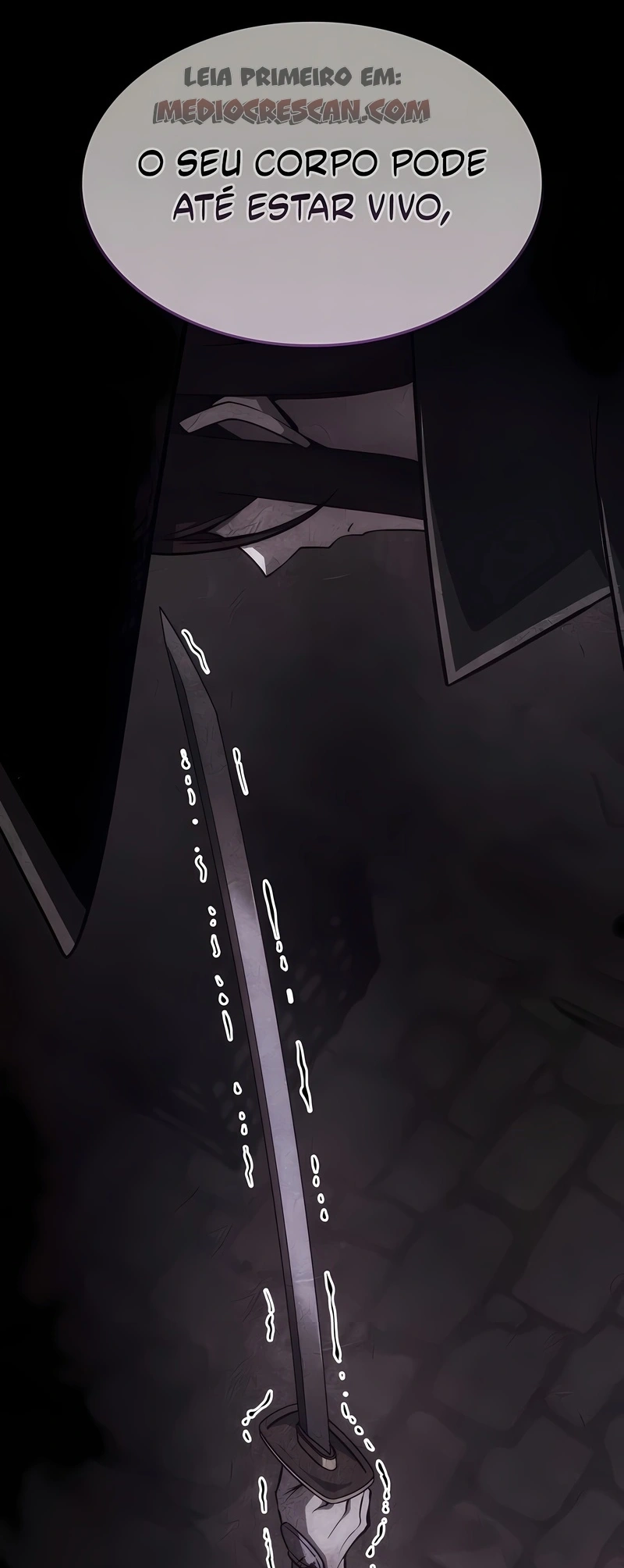 Read Eu Reencarnei como o Herdeiro Louco PT Manga Online