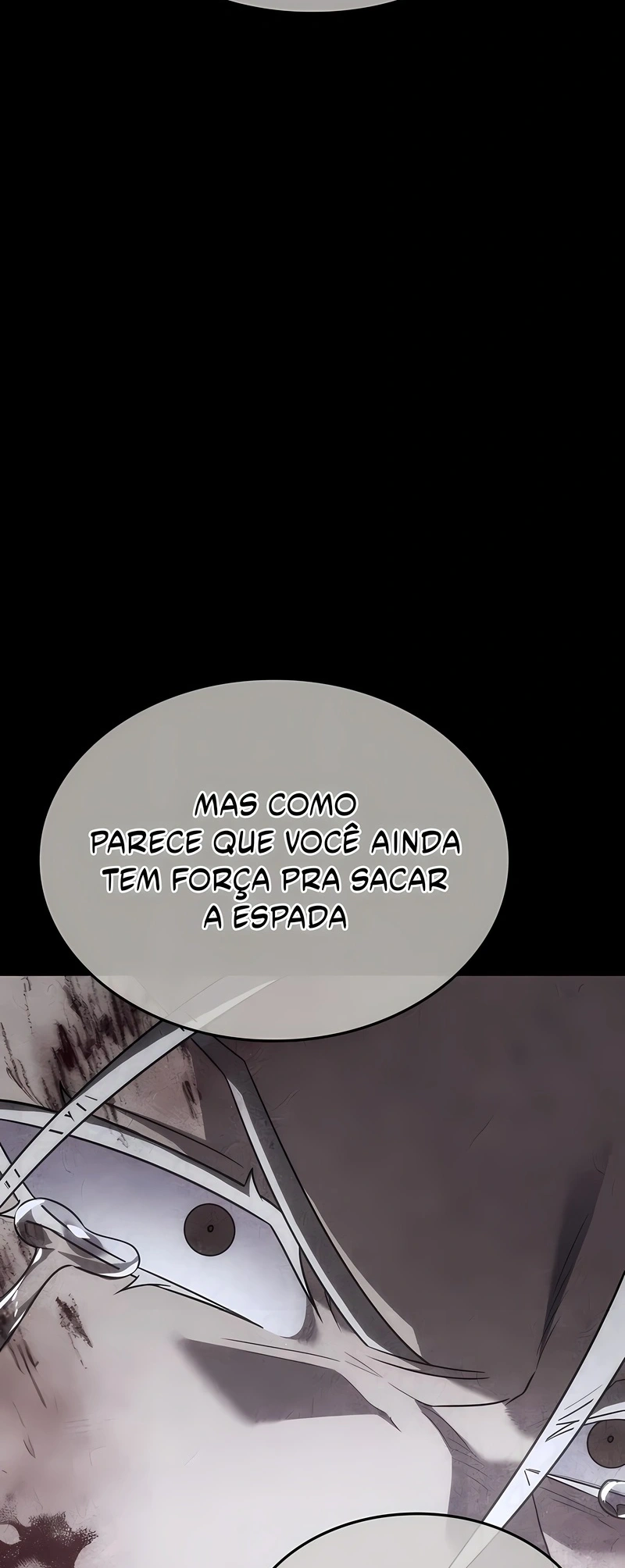 Read Eu Reencarnei como o Herdeiro Louco PT Manga Online